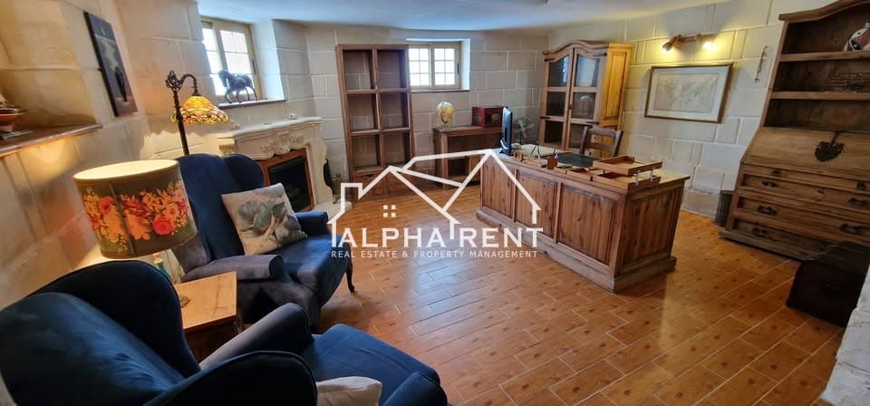 Residential Rent Villas in Swieqi - 2
