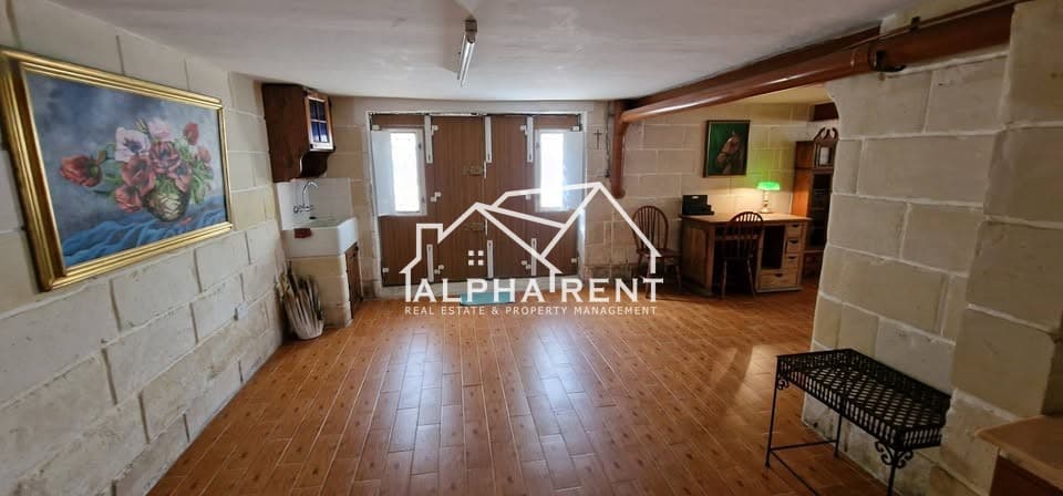 Residential Rent Villas in Swieqi - 3