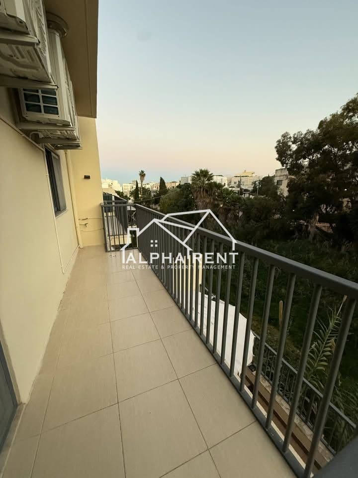 Residential Rent Apartments in Swieqi - 3