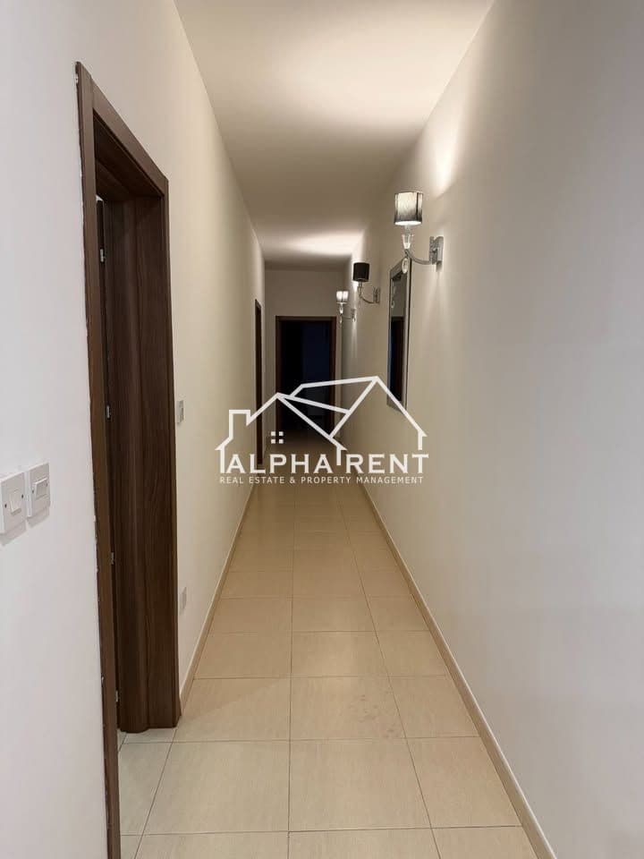 Residential Rent Apartments in Swieqi - 4