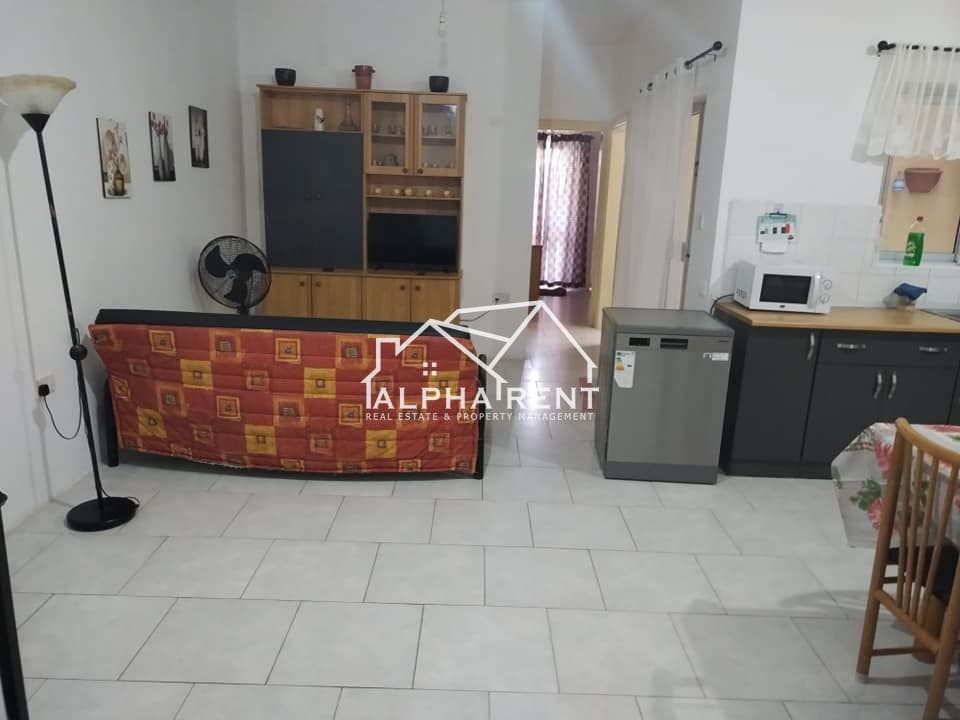 Residential Rent Maisonettes in Zejtun
