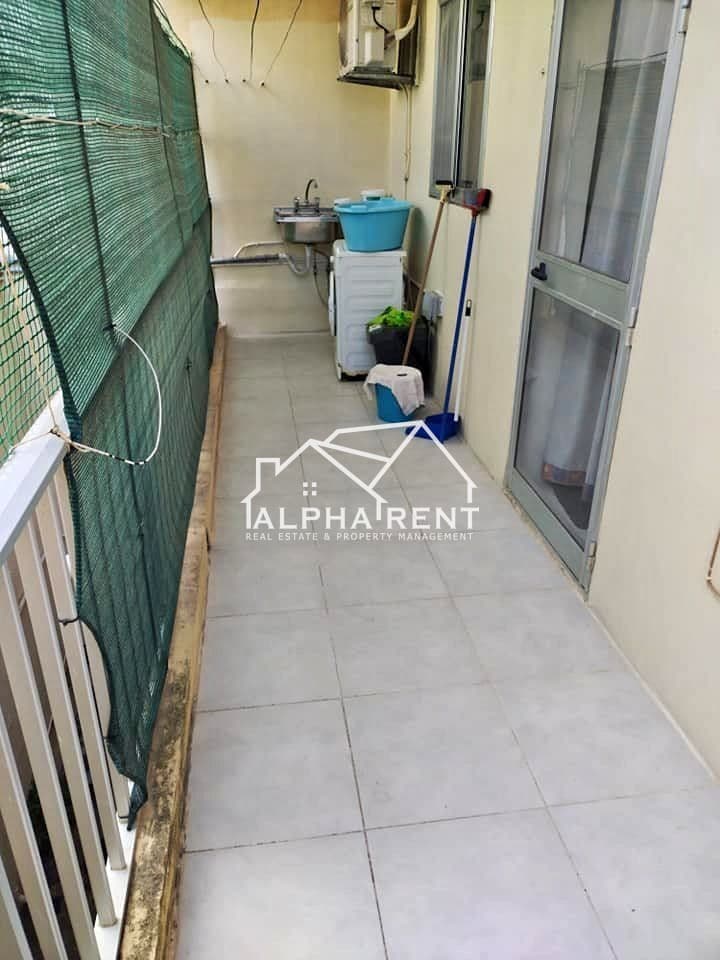 Residential Rent Maisonettes in Zejtun - 3