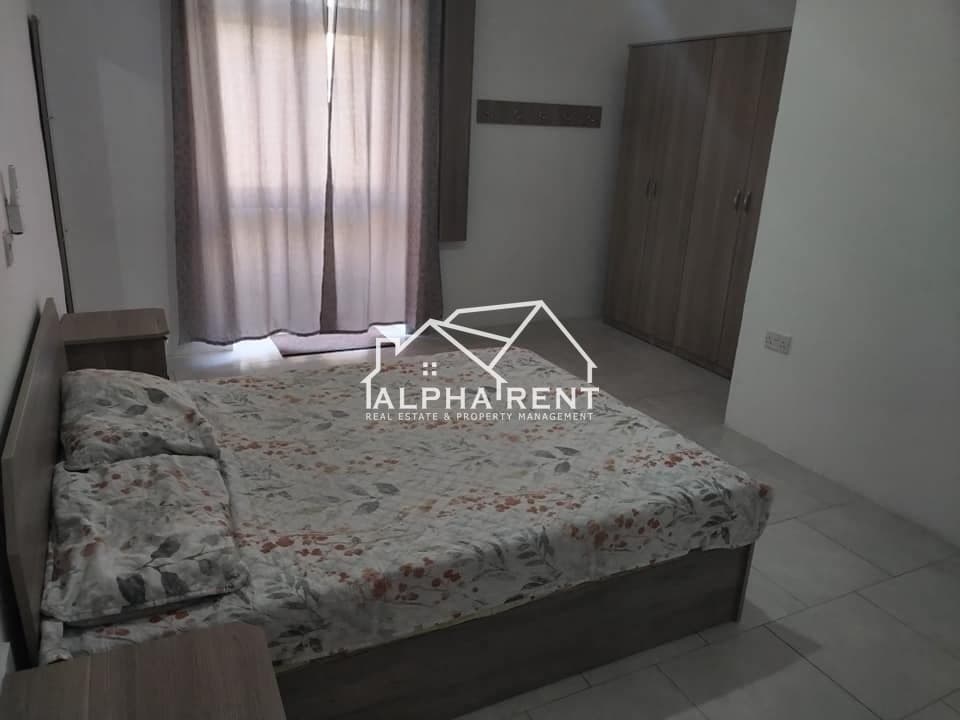 Residential Rent Maisonettes in Zejtun - 5