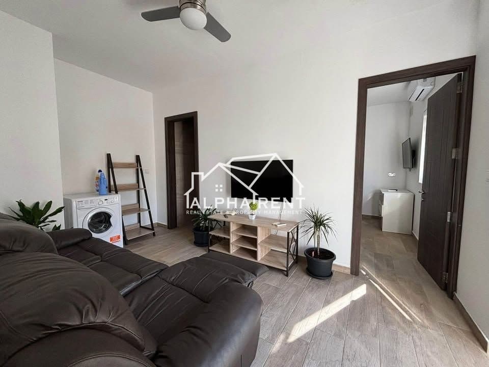 Residential Rent Apartments in Sliema - 2