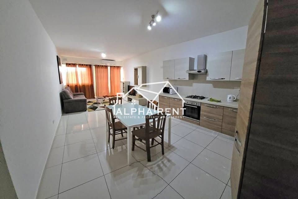 Residential Rent Apartments in Rabat