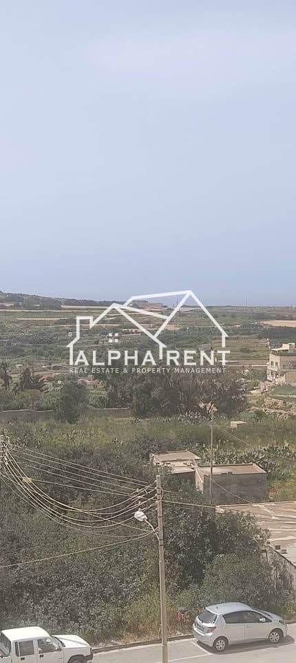 Residential Rent Apartments in Rabat - 2