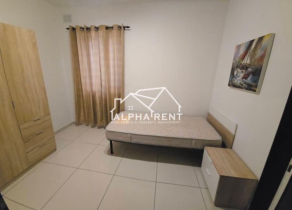 Residential Rent Apartments in Rabat - 3