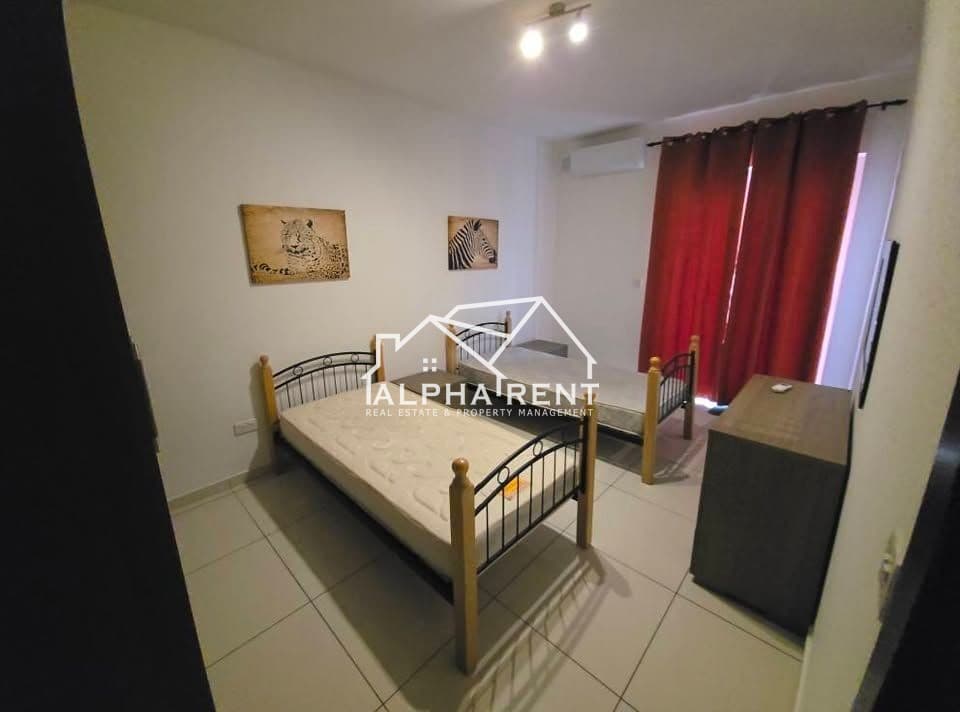 Residential Rent Apartments in Rabat - 5