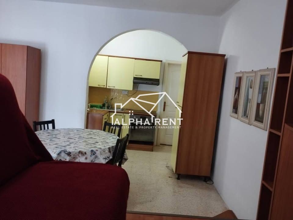 Residential Rent Studios in Msida - 3