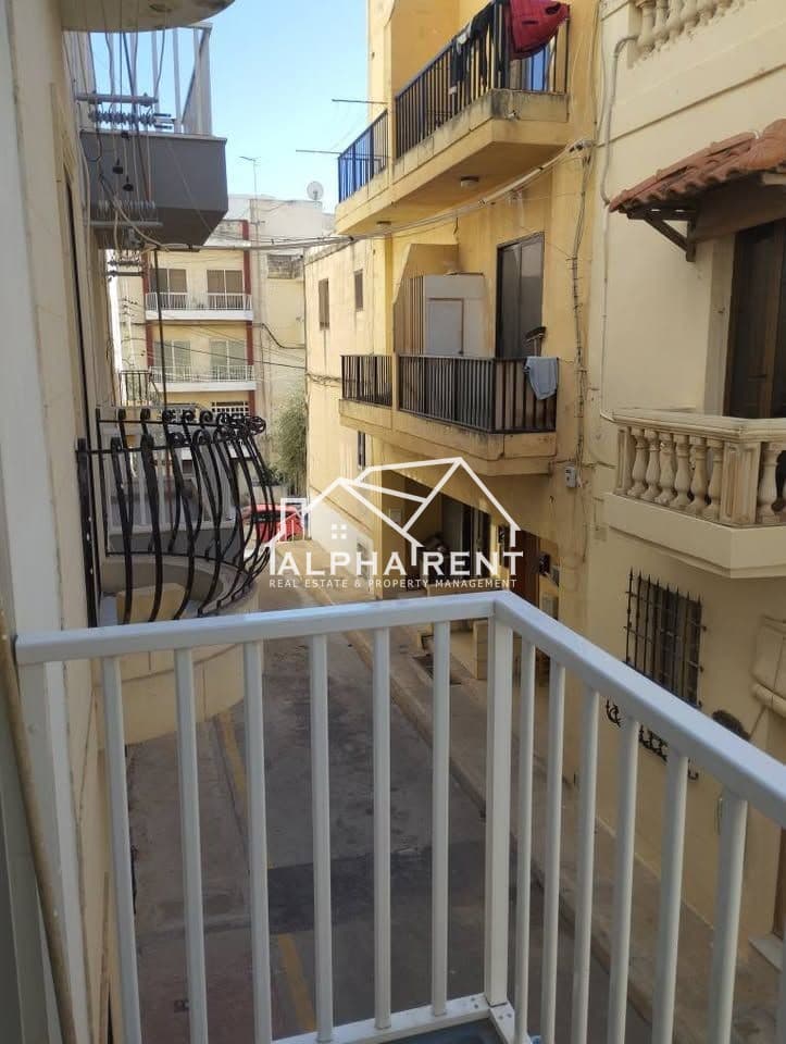 Residential Rent Studios in Marsaskala - 3