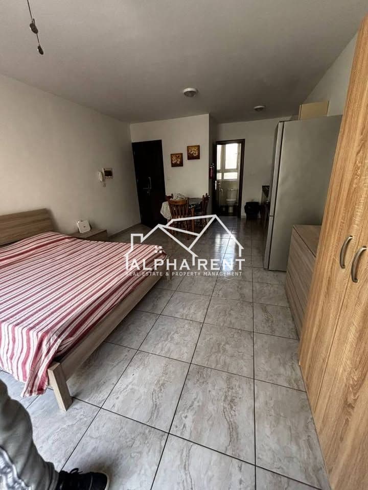 Residential Rent Studios in Marsaskala - 5