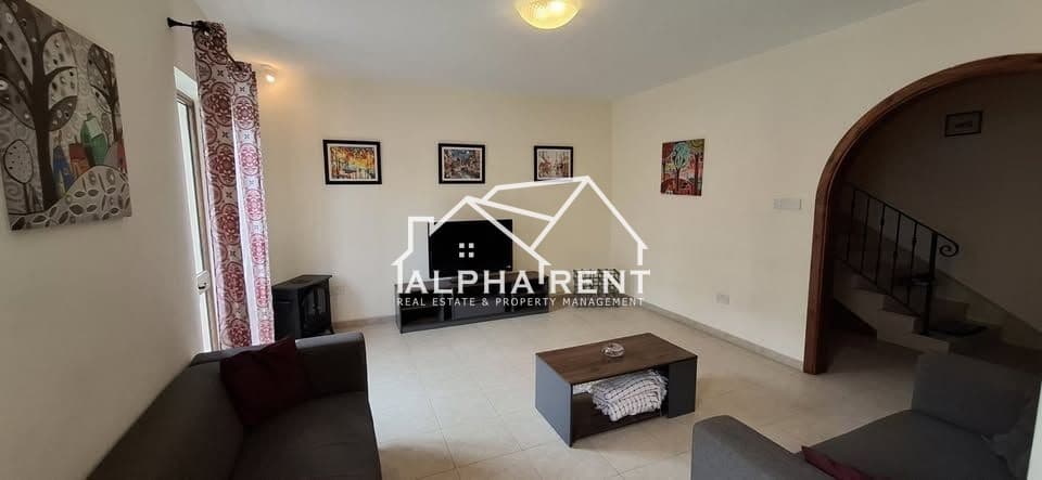 Residential Rent Apartments in Birkirkara - 3