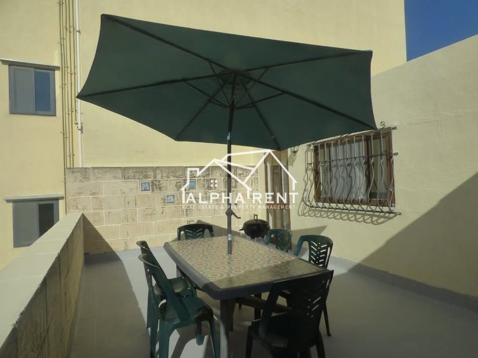Residential Rent Apartments in Birkirkara - 4