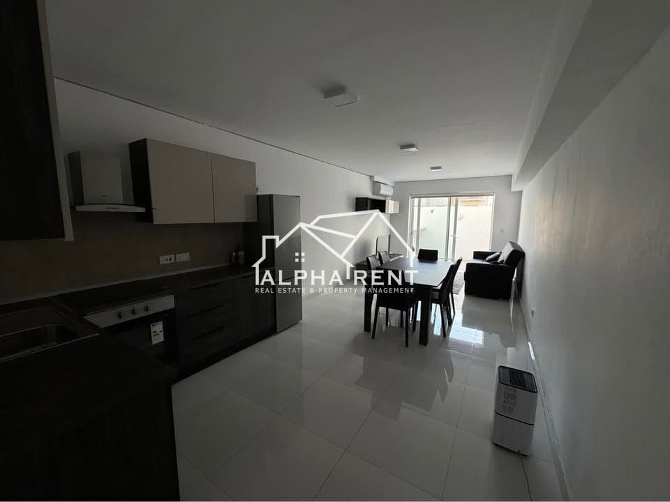 Residential Rent Apartments in St. Julian's - 2