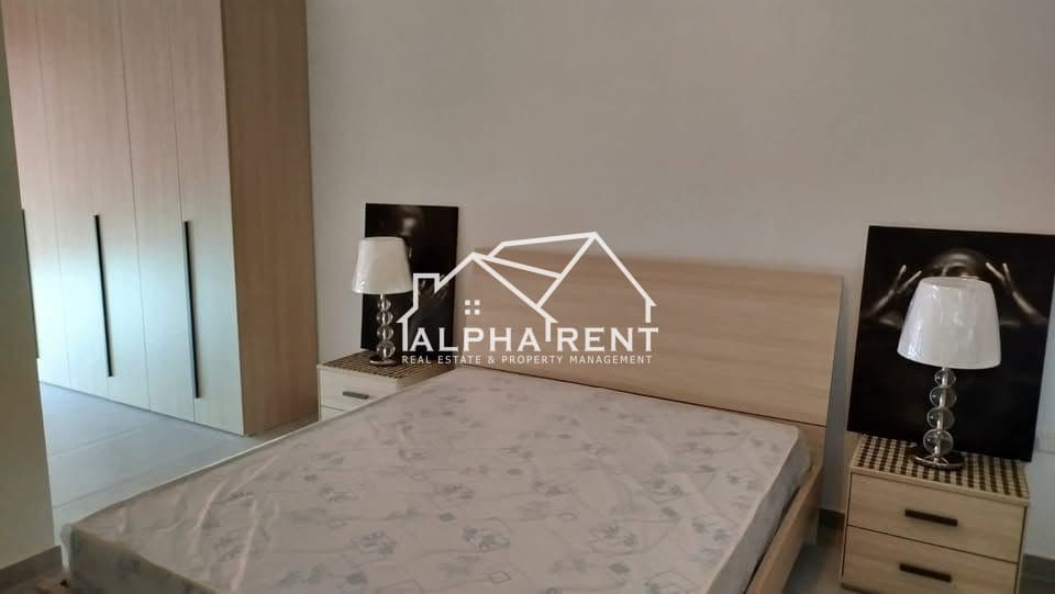 Residential Rent Apartments in Zurrieq - 5