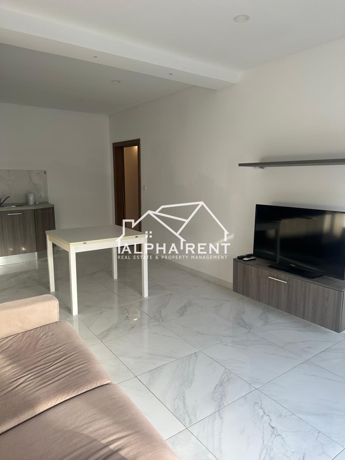 Residential Rent Maisonettes in Kirkop
