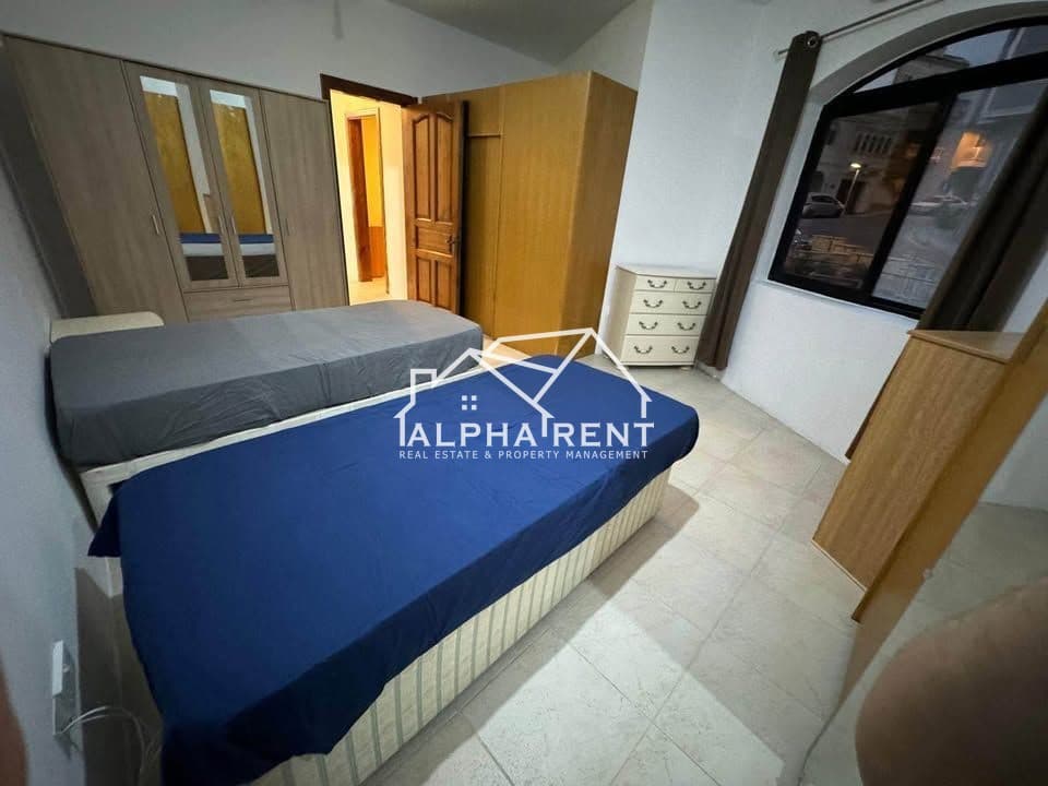 Residential Rent Apartments in Msida - 3