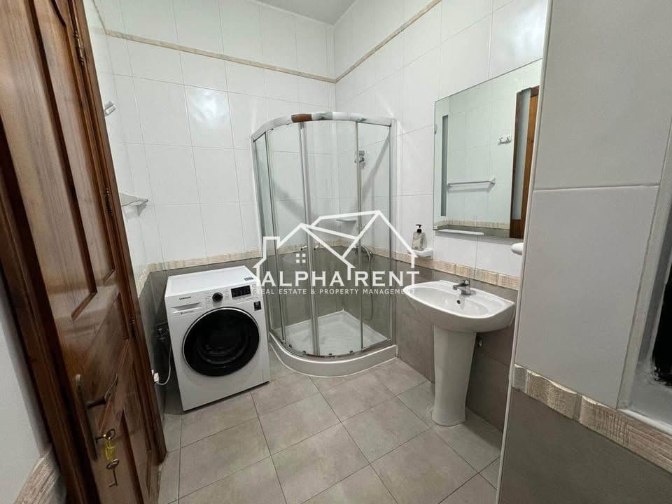 Residential Rent Apartments in Msida - 4