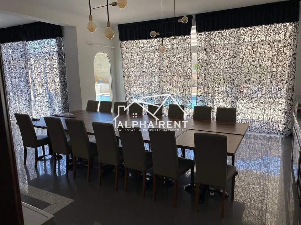 Residential Rent Villas in Naxxar - 4