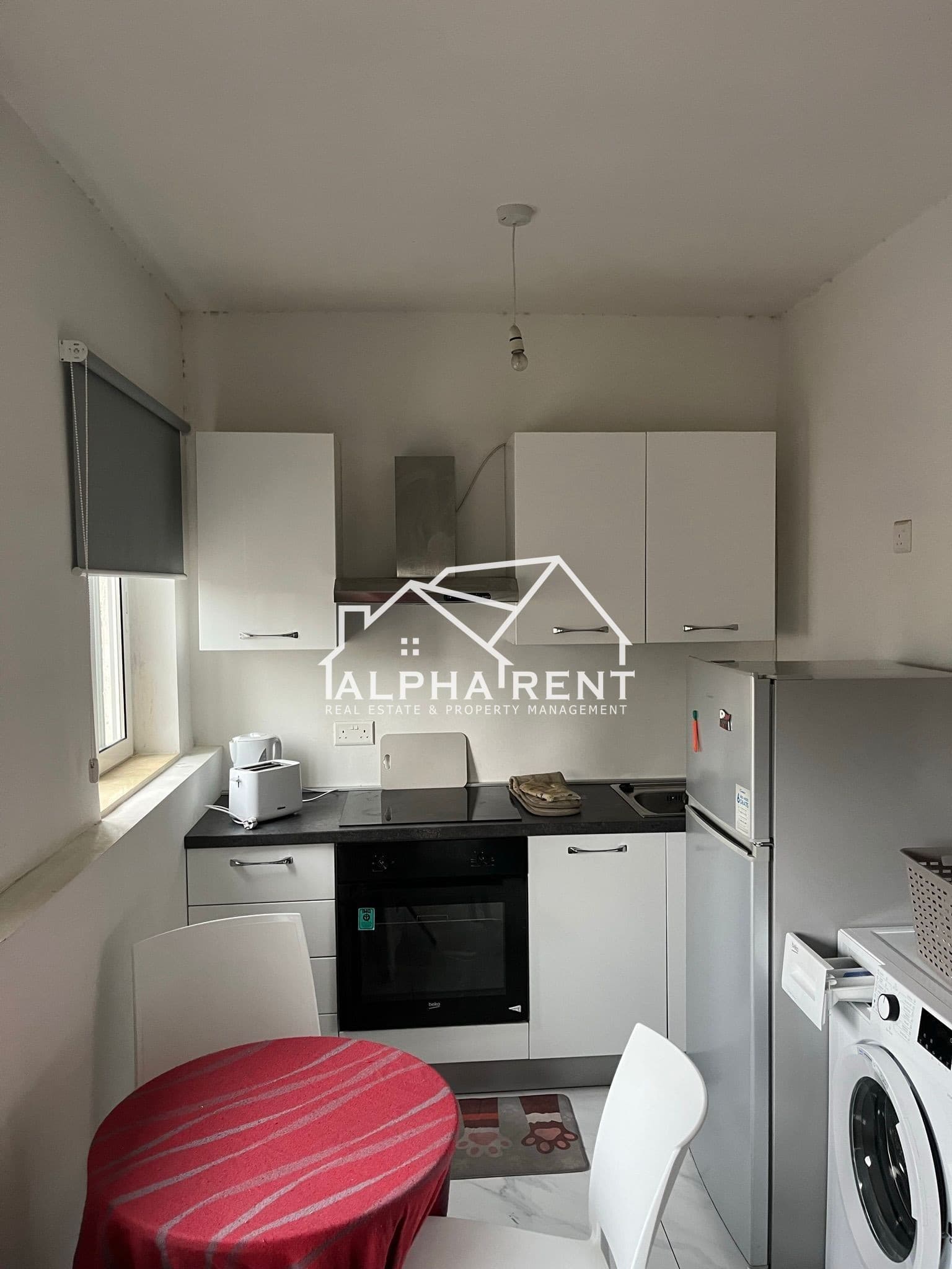 Residential Rent Studios in Gzira - 2
