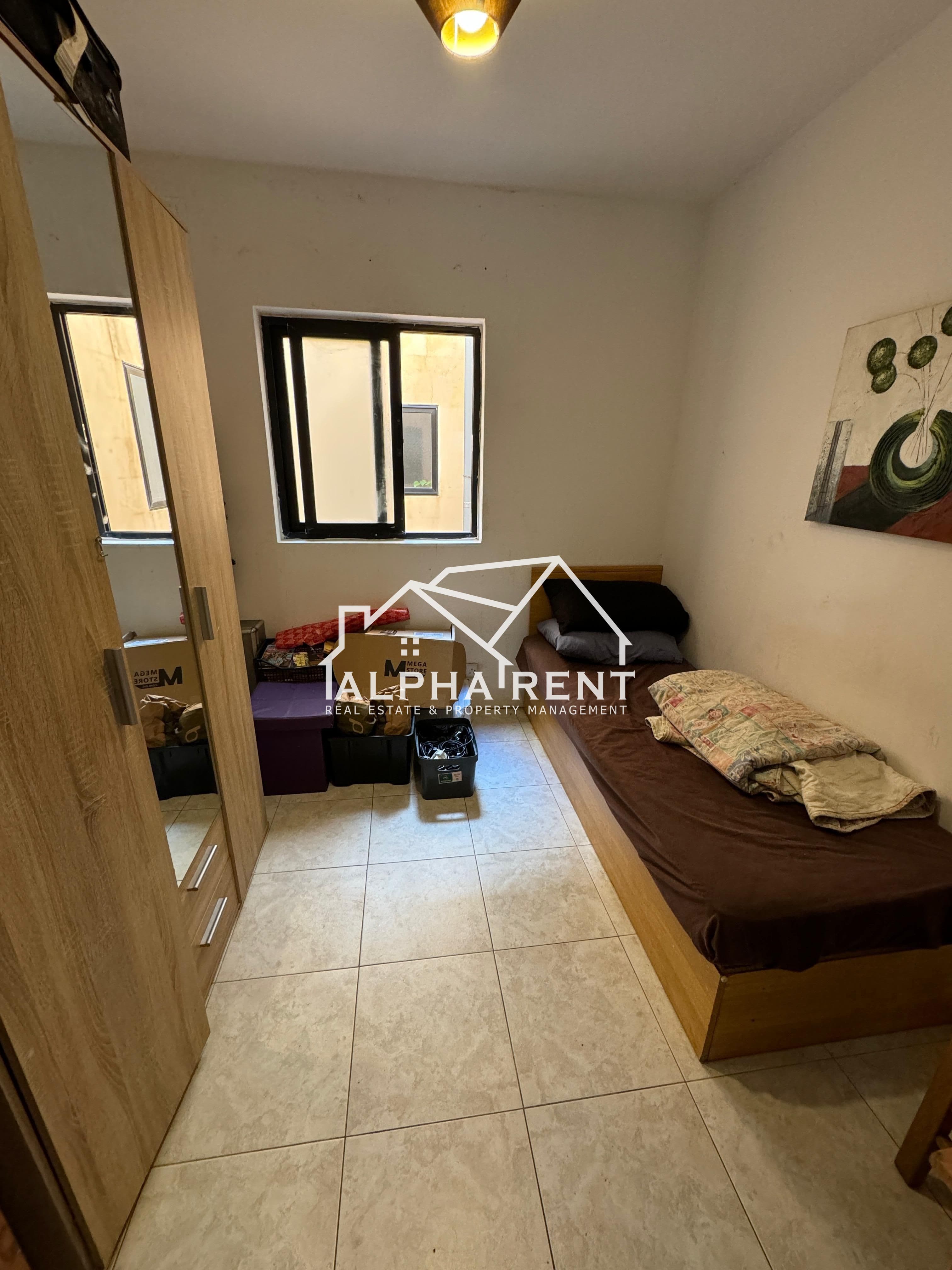 Residential Rent Apartments in Swieqi - 4