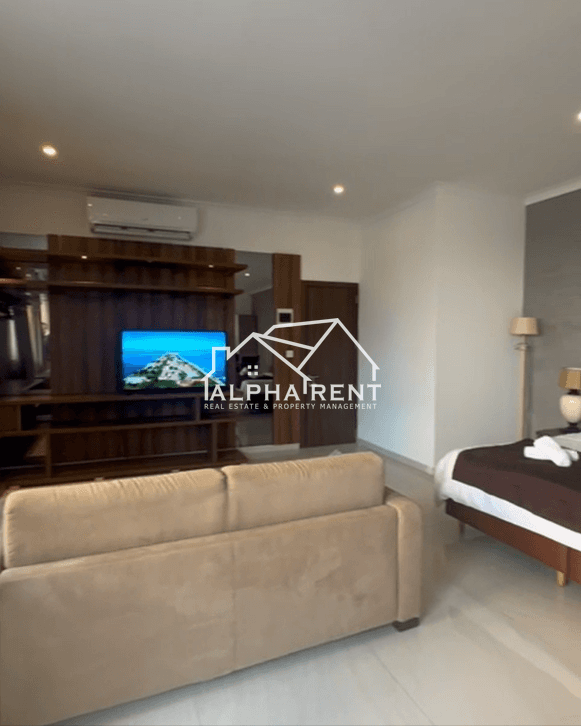 Residential Rent Studios in Naxxar