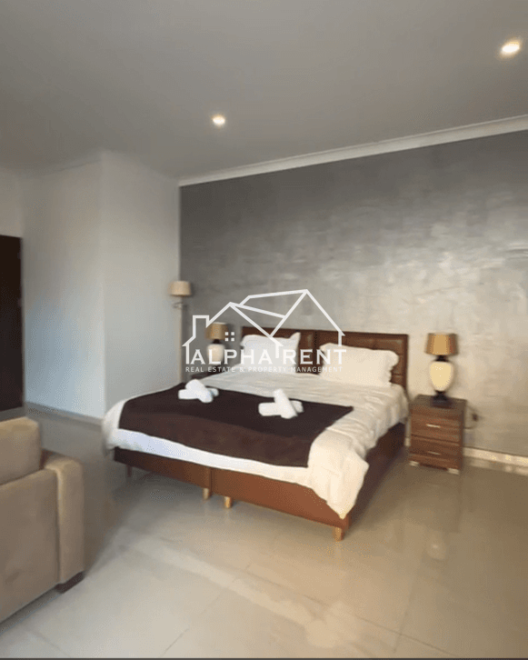 Residential Rent Studios in Naxxar - 2