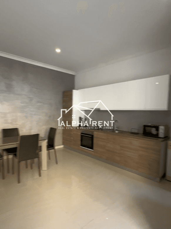 Residential Rent Studios in Naxxar - 3
