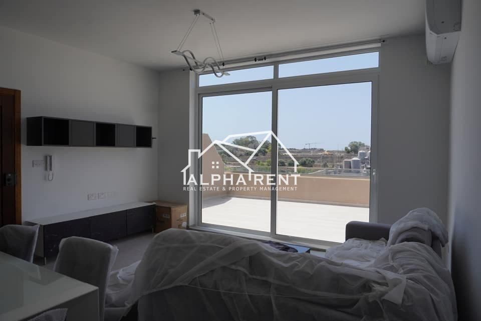 Residential Rent Apartments in Xghajra - 3