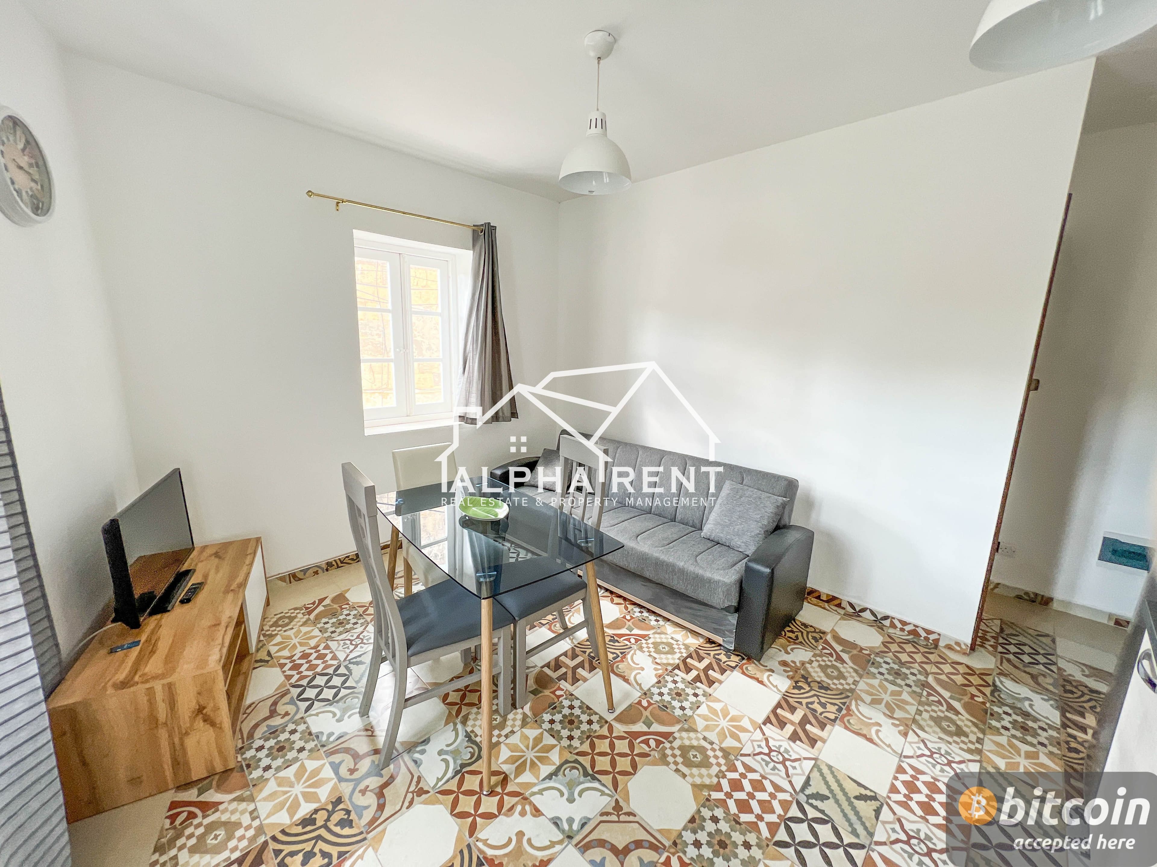 Residential Rent Apartments in Siggiewi