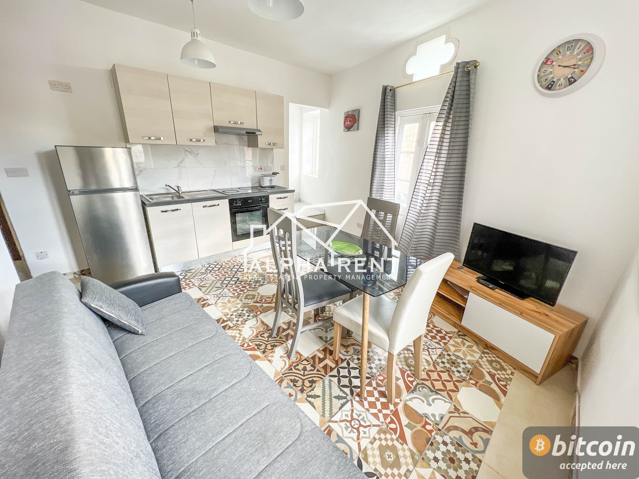 Residential Rent Apartments in Siggiewi - 2
