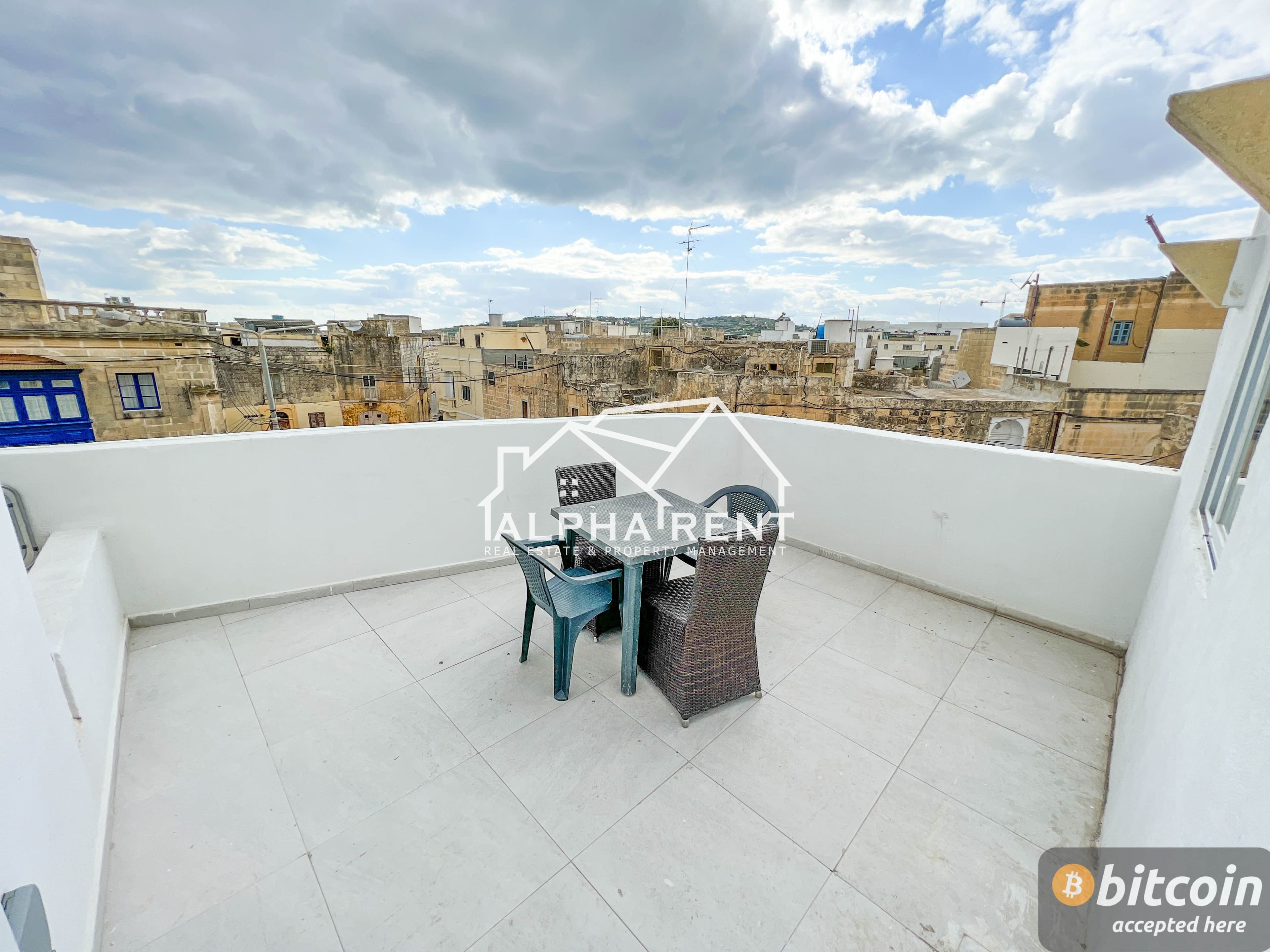 Residential Rent Apartments in Siggiewi - 5