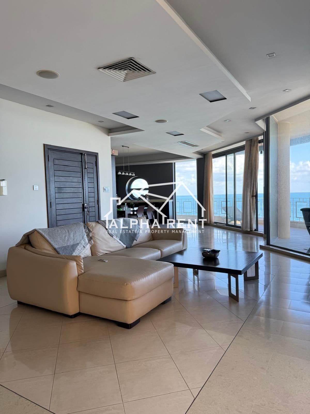 Residential Rent Apartments in Sliema - 4