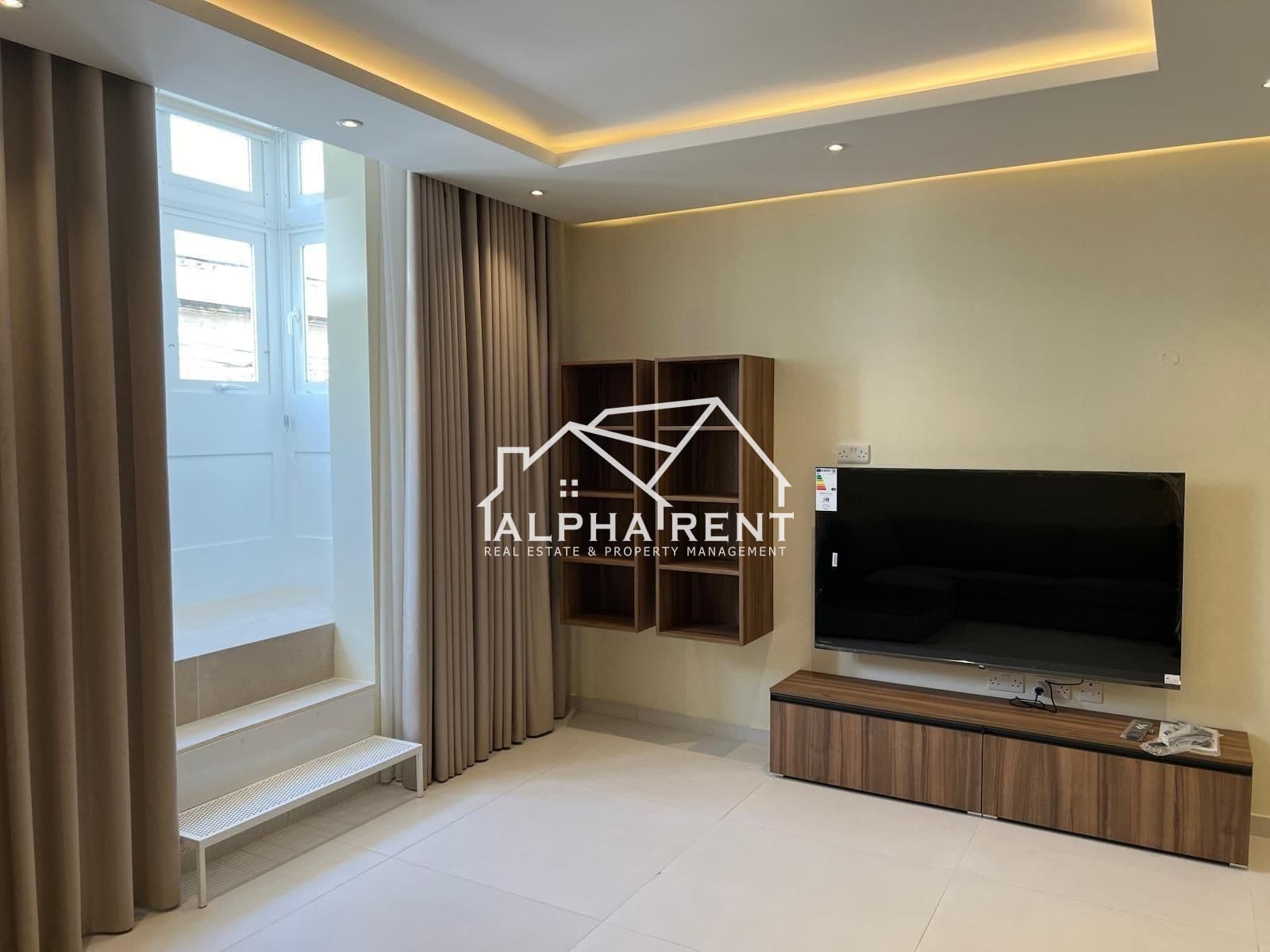 Residential Rent Apartments in Gzira - 2