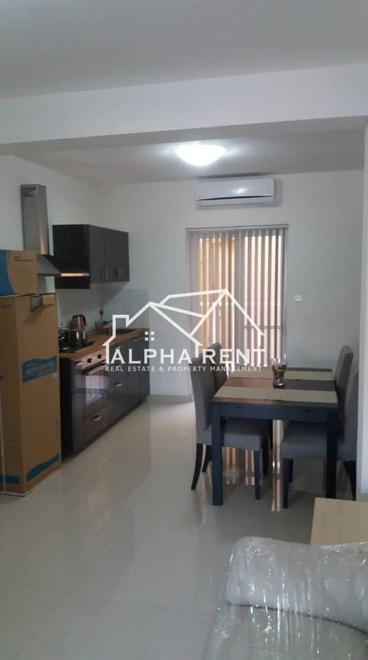 Residential Rent Apartments in Pieta