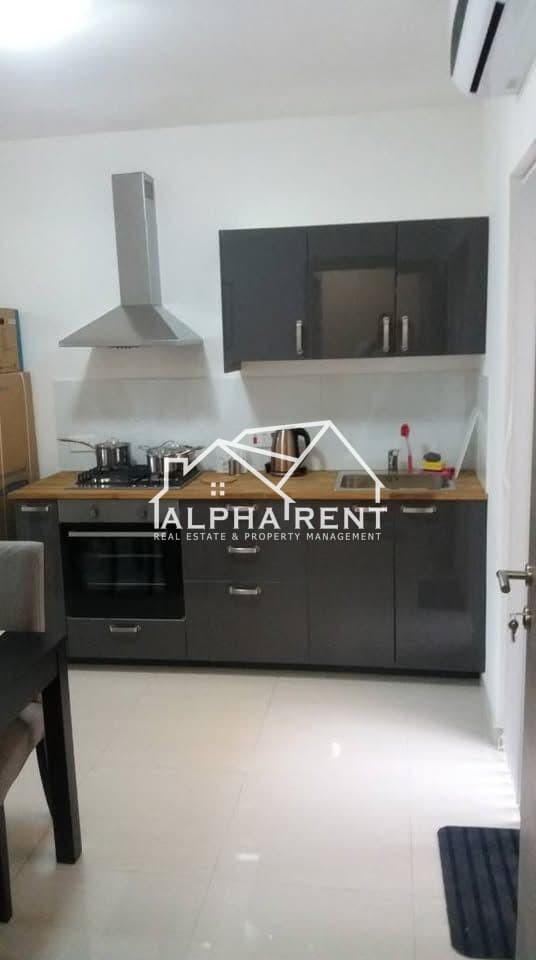 Residential Rent Apartments in Pieta - 2