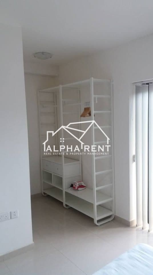 Residential Rent Apartments in Pieta - 5