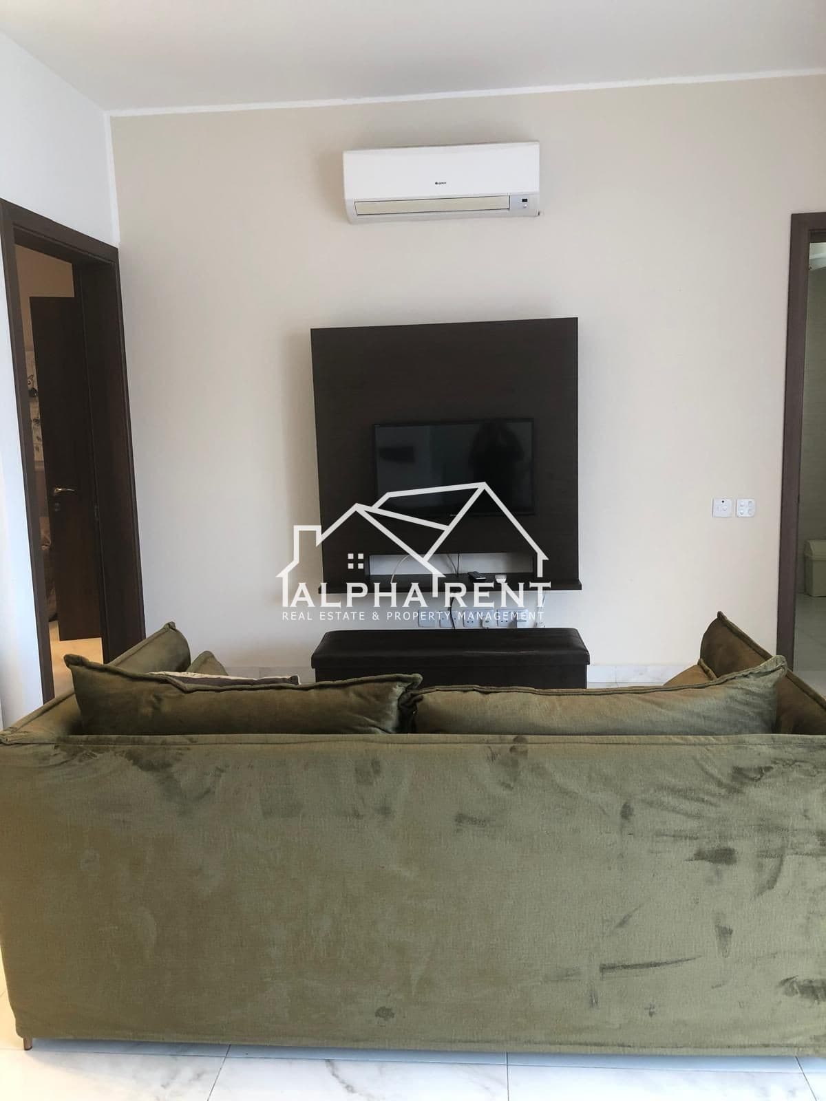 Residential Rent Penthouses in Swieqi - 3