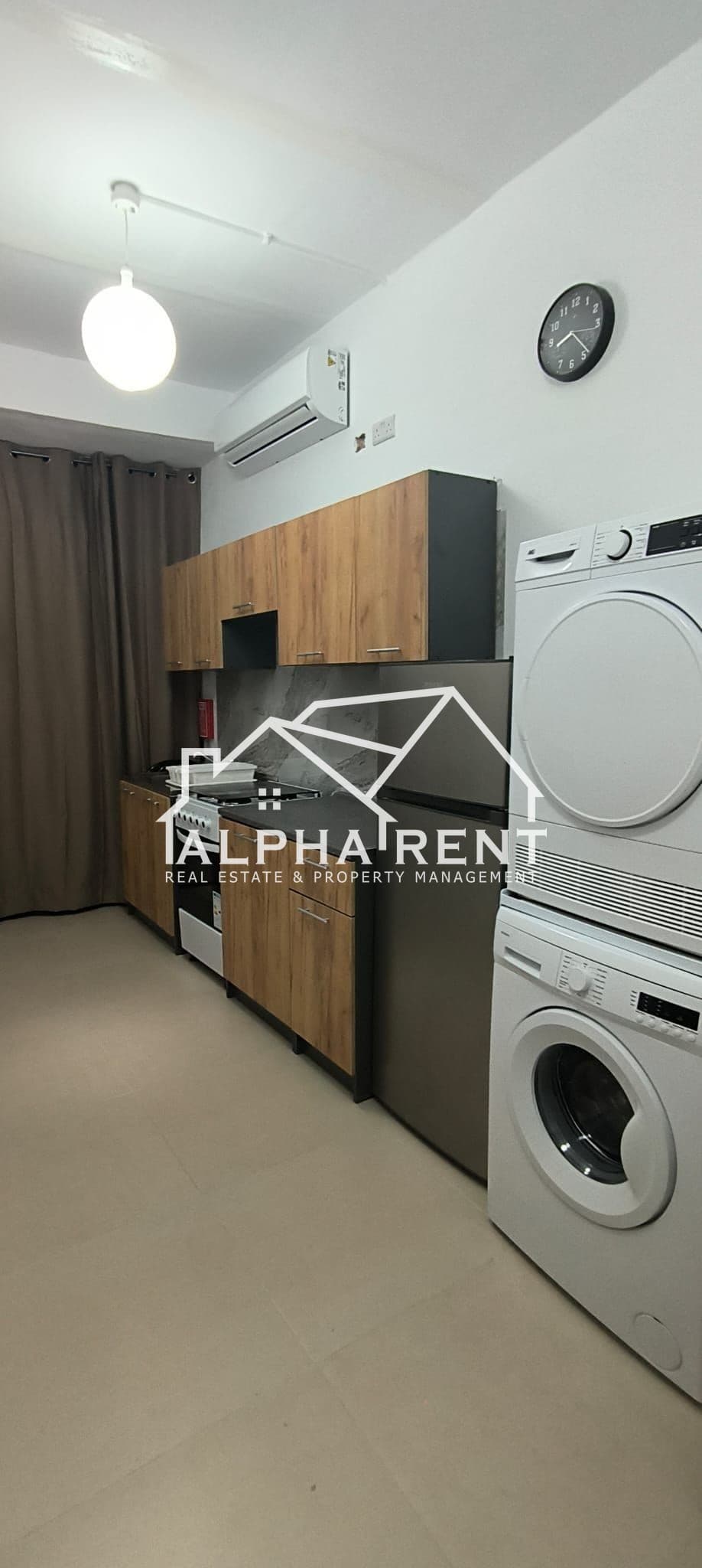 Residential Rent Studios in Pieta - 2