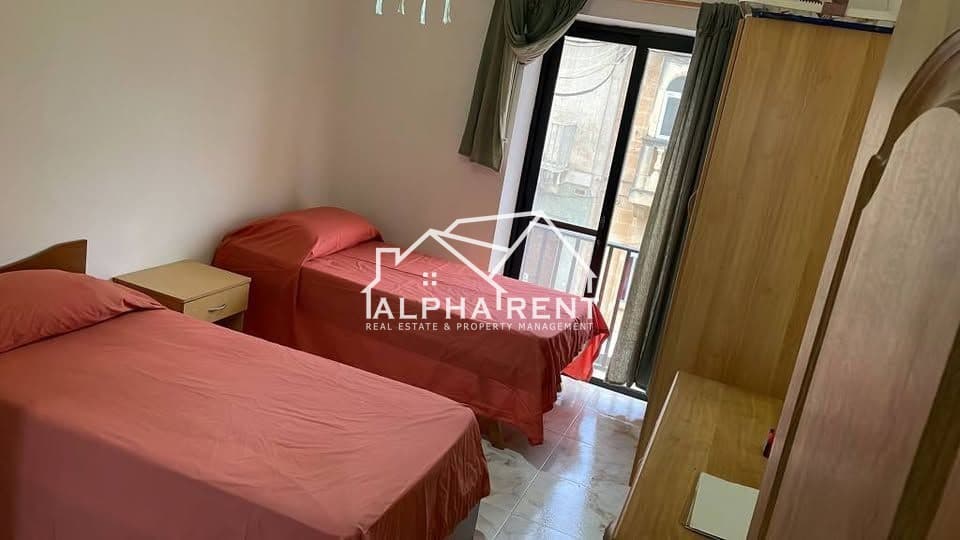 Residential Rent Apartments in Marsaxlokk - 4