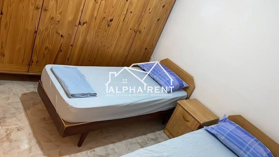 Residential Rent Apartments in Marsaxlokk - 5