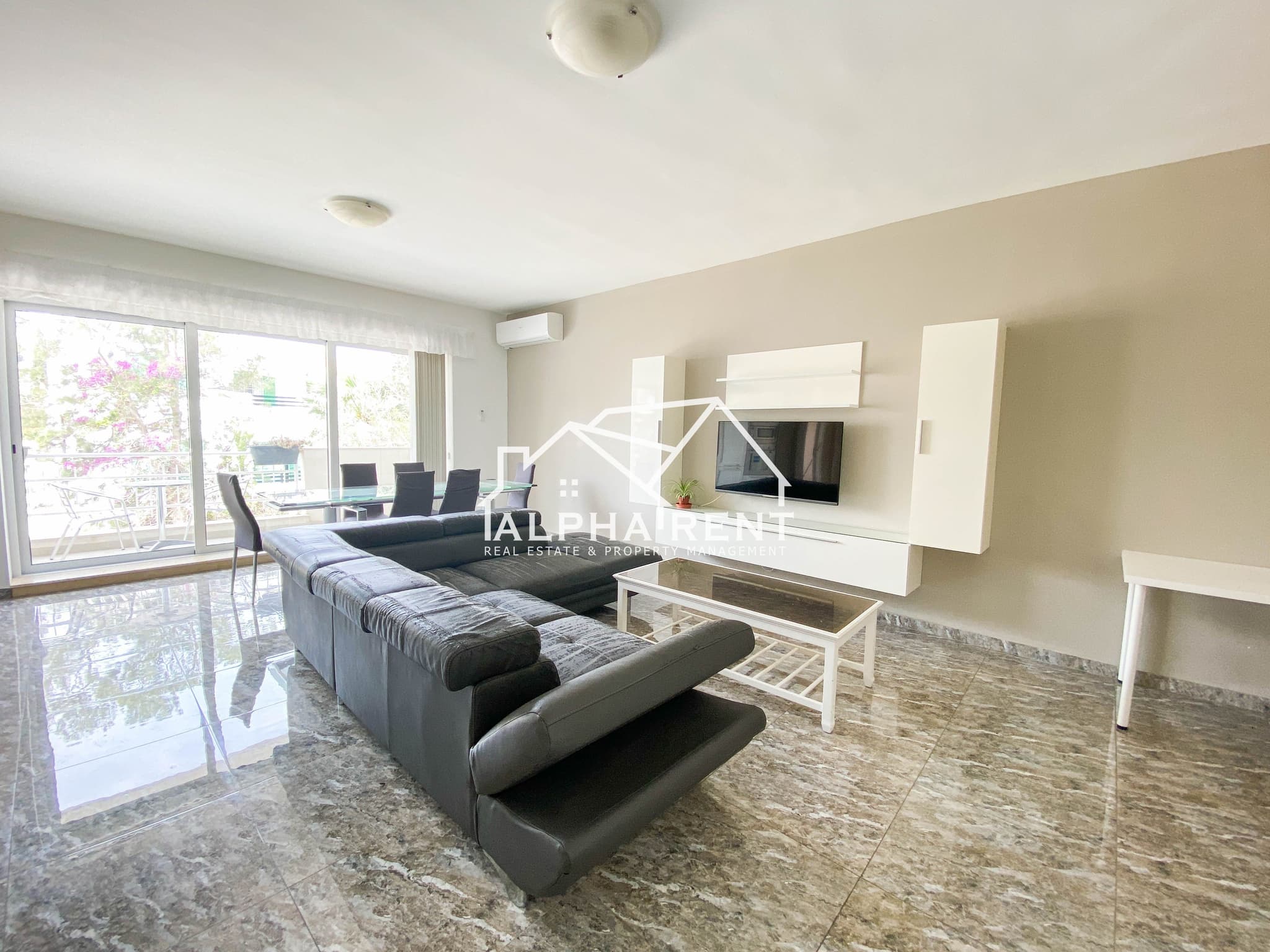 Residential Rent Apartments in Swieqi - 2