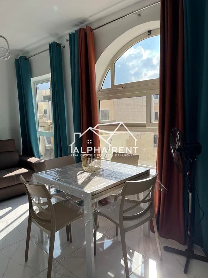 Residential Rent Apartments in St. Julian's - 3