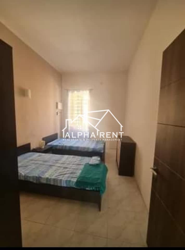 Residential Rent Apartments in Msida - 3