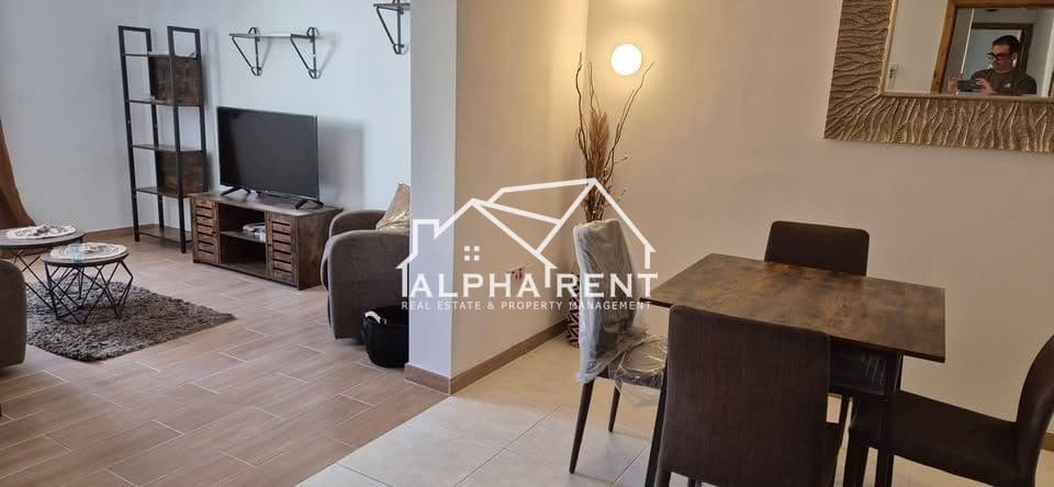 Residential Rent Apartments in Sliema - 3