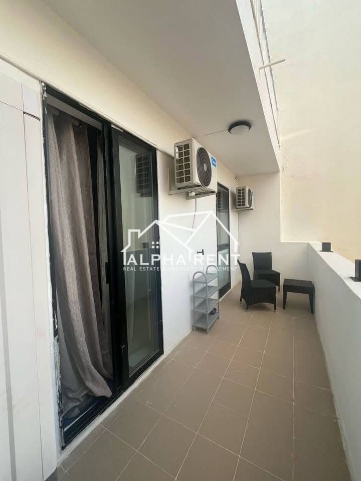 Residential Rent Apartments in Sliema - 5
