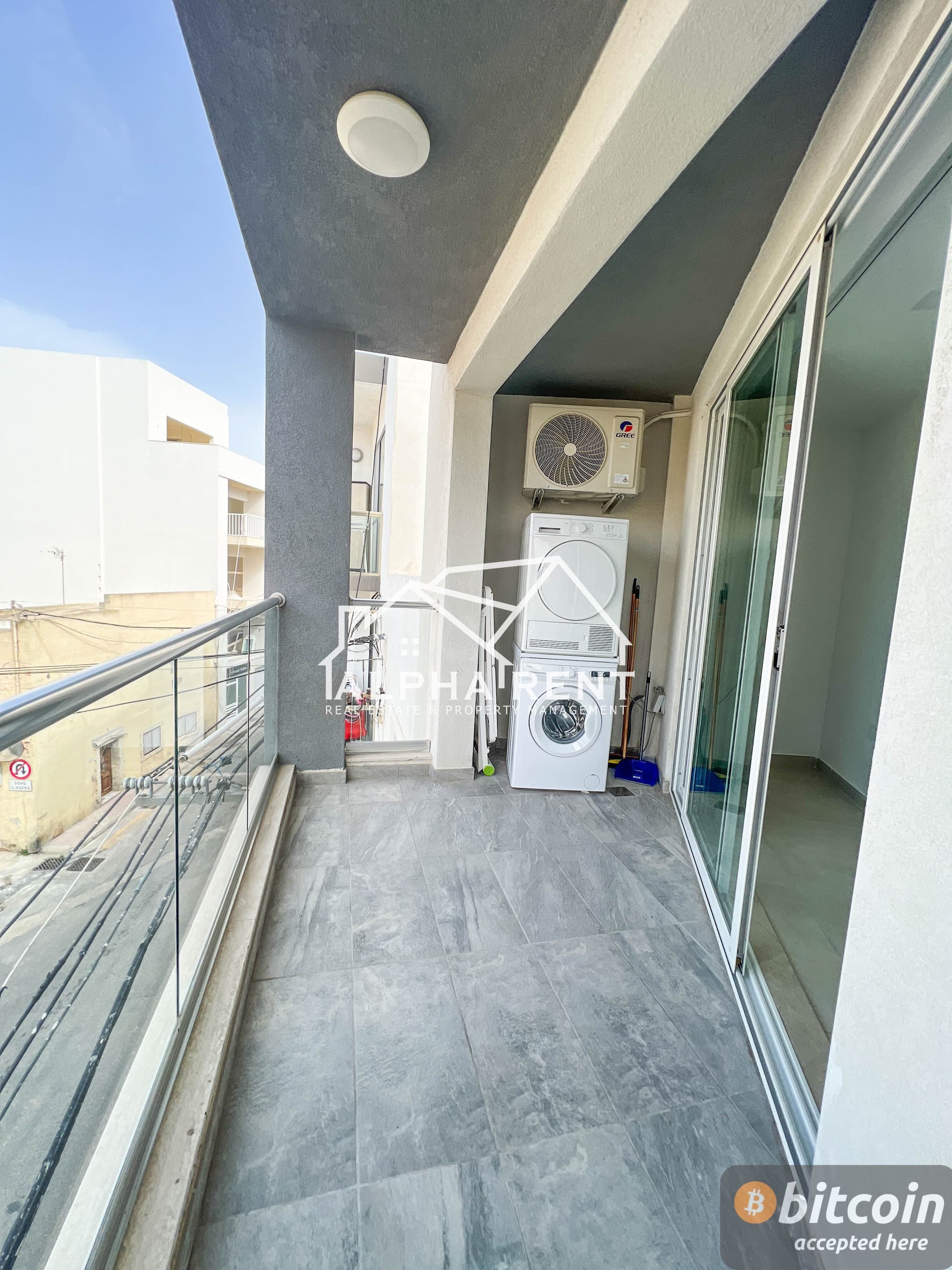 Residential Rent Apartments in Gharghur - 5