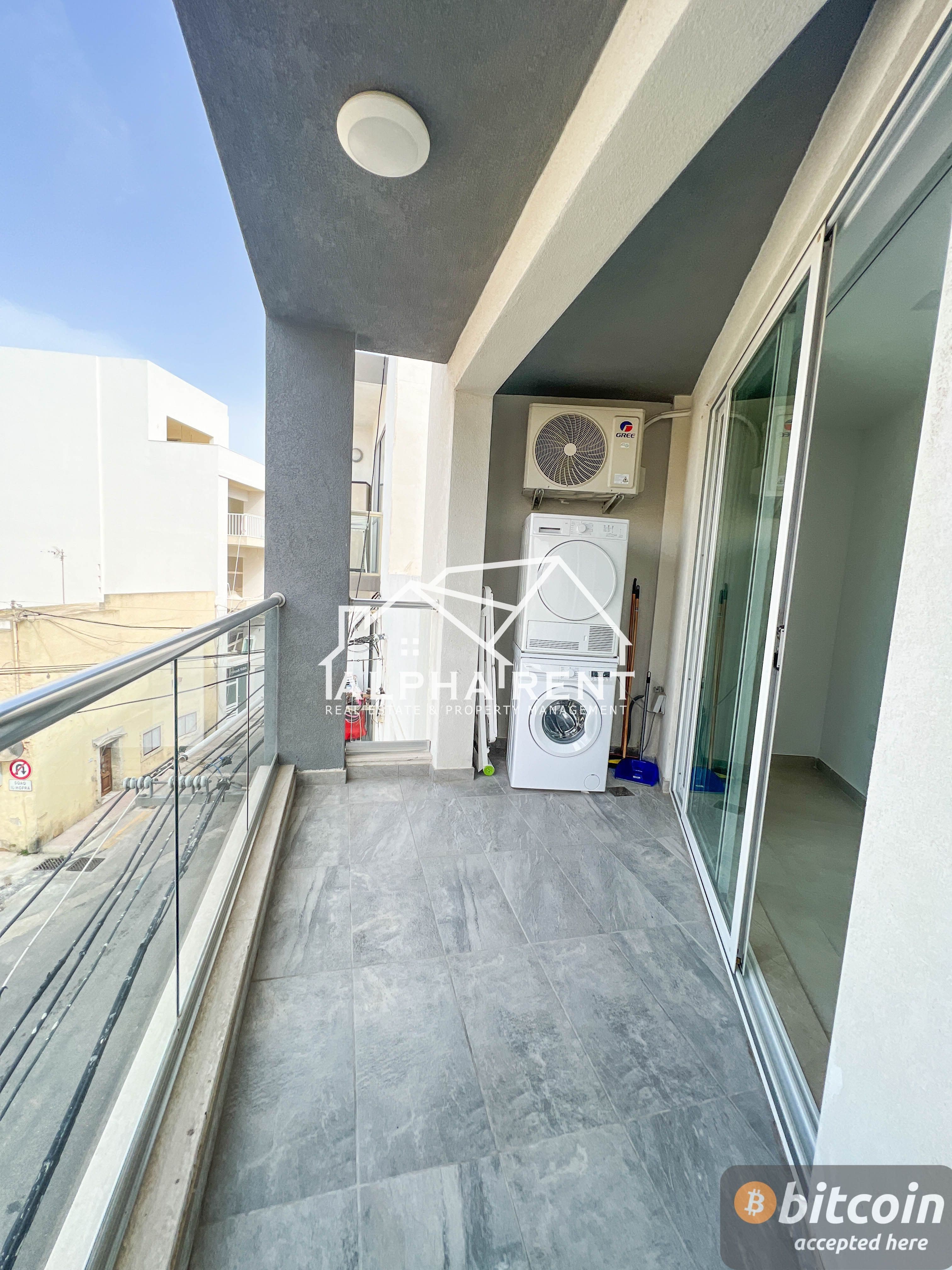 Residential Rent Apartments in Gharghur - 5