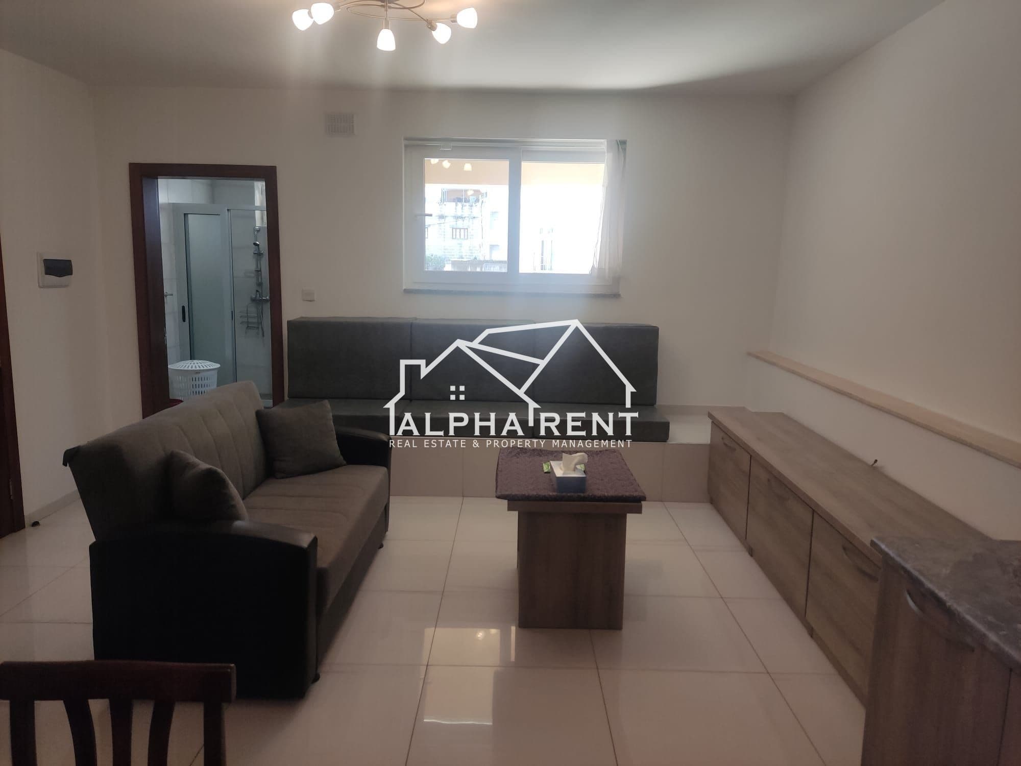 Residential Rent Apartments in Pembroke