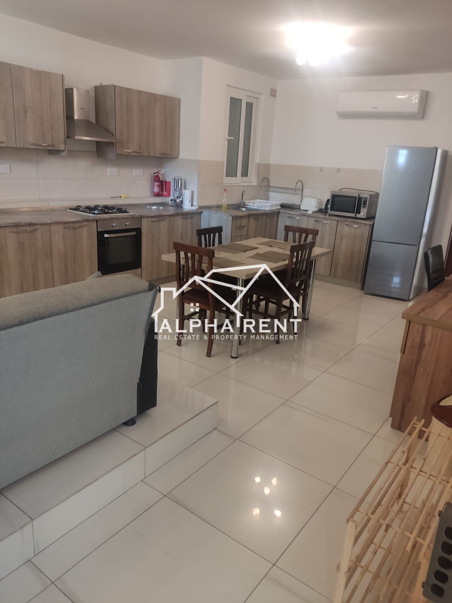 Residential Rent Apartments in Pembroke - 3